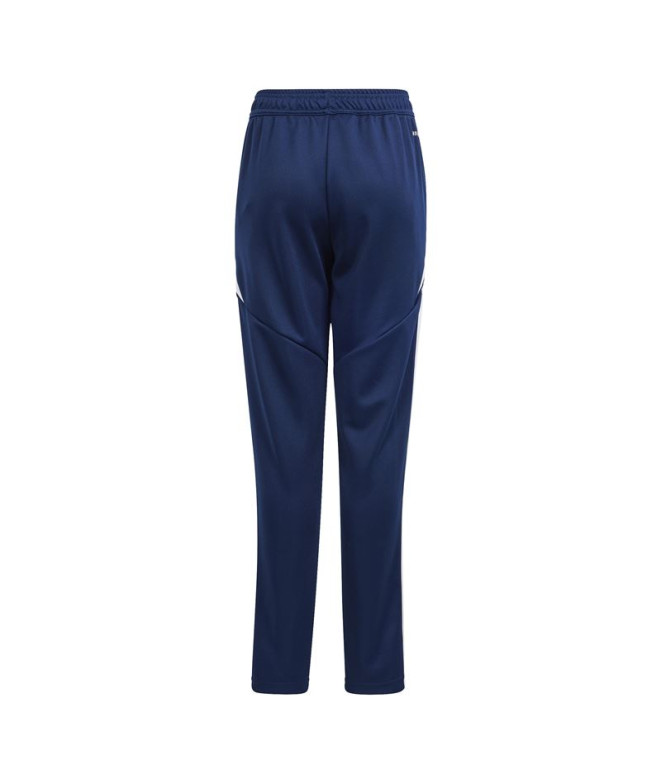 Pantalon de Football adidas Tiro24 Trpty Enfant...