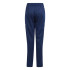 Calça de Futebol adidas Tiro24 Trpty Infantil Tenabl