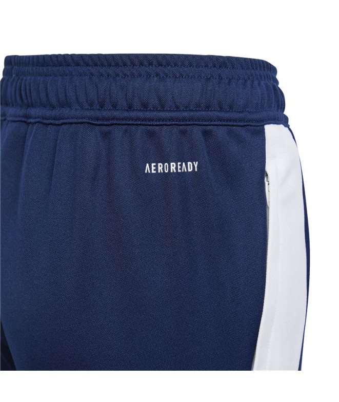 Pantalon de Football adidas Tiro24 Trpty Enfant...