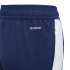 Calça de Futebol adidas Tiro24 Trpty Infantil Tenabl