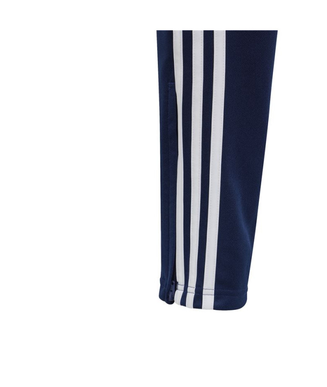Pantalon de Football adidas Tiro24 Trpty Enfant...