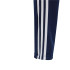 Calça de Futebol adidas Tiro24 Trpty Infantil Tenabl