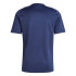 Camiseta Futebol adidas Homem de Tiro24 Blue