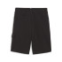 Pantalons Puma ESS Cargo Noir Enfant