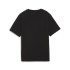 T-shirt Puma HER Graphic Noir Femme