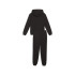 Survêtement Puma POWER Noir Enfant