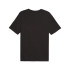 T-shirt Puma Graphics Sneaker Box Noir Homme