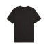 Camiseta Puma GRAPHICS Foil Negro Hombre