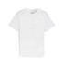 Camiseta Puma GRAPHICS Foil Blanco Hombre