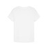 Camiseta Puma GRAPHICS Color Blanco Infantil