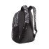 Sac à dos Puma ademy Concrete Grey