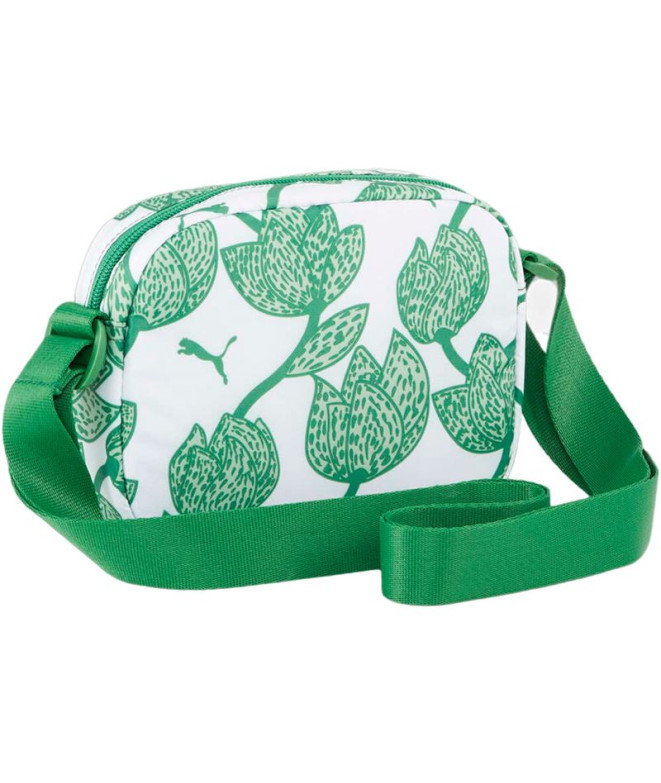 Bandolera Puma Core Pop Cross Body Archive...
