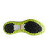 Sapatilhas Trail de Puma Fast-Trac NITRO 2 Preto Homem