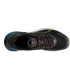 Sapatilhas Trail de Puma Fast-Trac NITRO 2 Preto Homem