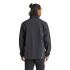 Chaqueta de Fútbol adidas Tiro24 Hombre Negro