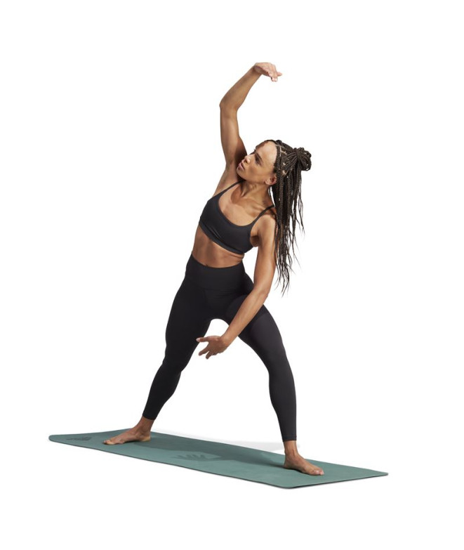 Brassiere de sport adidas Essentials All Me...