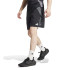 Calça de Futebol adidas Tiro24 Homem Preto