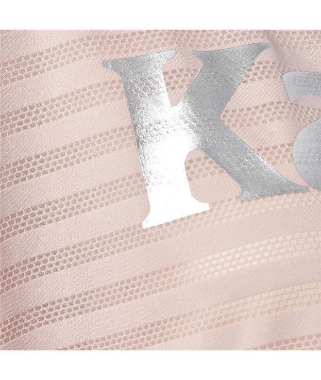 T-shirt Sportswear Kappa Yamila