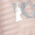 T-shirt de desporto Kappa Yamila
