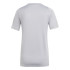 Camiseta de Futebol adidas Tiro24 Mulher