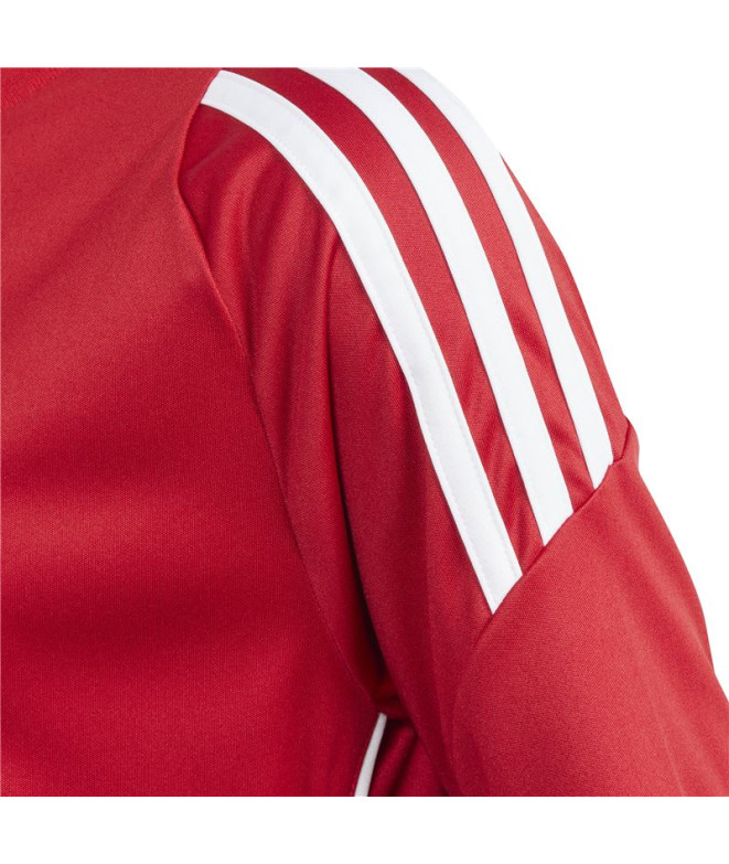 T-shirt à partir de Football adidas Tiro24...
