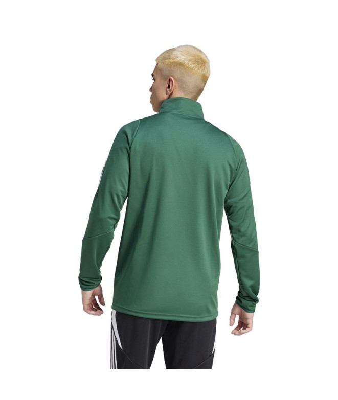 T-shirt de Football adidas Tiro24 Homme Vert