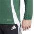 T-shirt de Football adidas Tiro24 Homme Vert