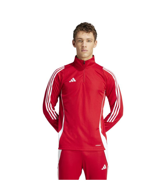 T-shirt à partir de Football adidas Tiro24...