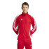 Camiseta de Fútbol adidas Tiro24 Hombre Rojo