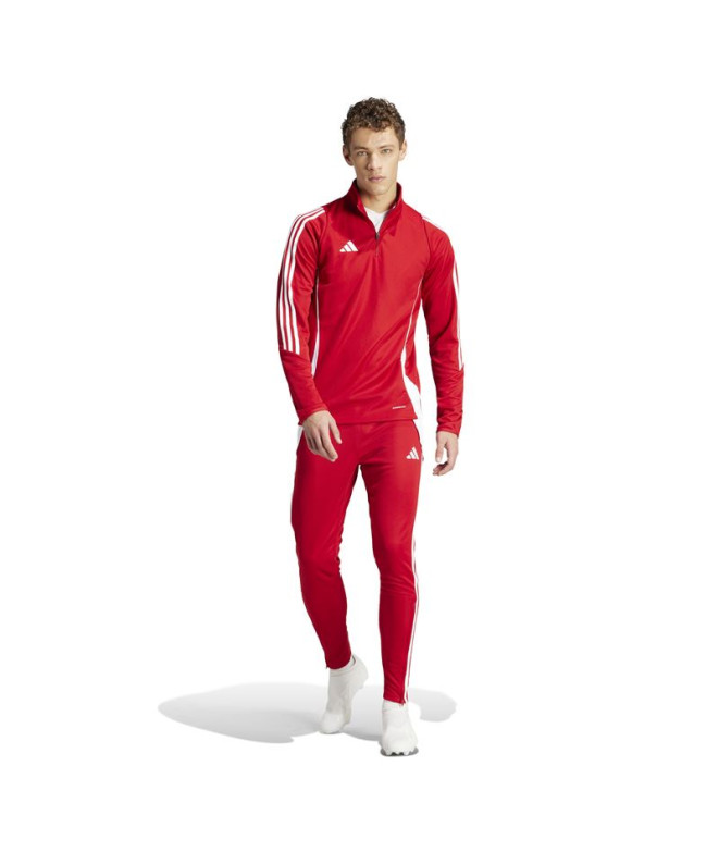 T-shirt à partir de Football adidas Tiro24...