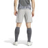 Pantalons à partir de Football adidas Tiro24 Homme Grey