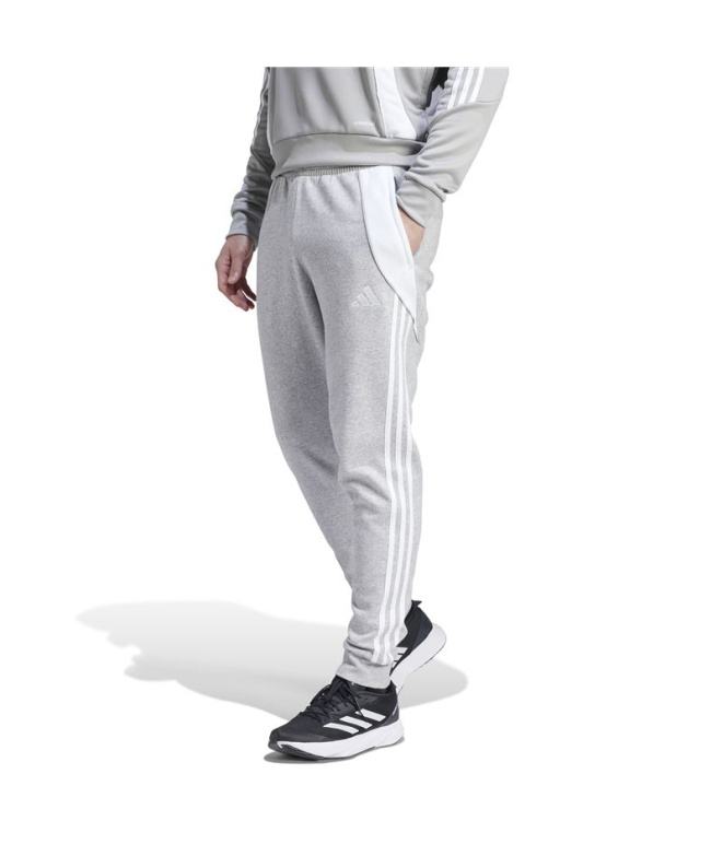 Pantalons à partir de Football adidas Tiro24...