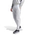 Pantalones de Fútbol adidas Tiro24 Hombre Gris