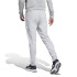 Pantalones de Fútbol adidas Tiro24 Hombre Gris