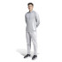 Pantalones de Fútbol adidas Tiro24 Hombre Gris