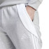 Pantalones de Fútbol adidas Tiro24 Hombre Gris