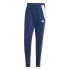 Pantalones de Fútbol adidas Tiro24 Hombre Azul