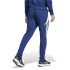 Pantalones de Fútbol adidas Tiro24 Hombre Azul
