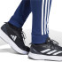 Pantalones de Fútbol adidas Tiro24 Hombre Azul