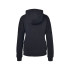 Sweatshirt Kappa Yutsuko Mulher