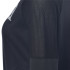 Sweatshirt Kappa Yutsuko Mulher