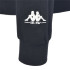 Sweatshirt Kappa Yutsuko Mulher