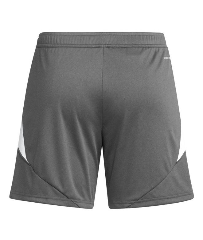 Pantalons à partir de Football adidas Tiro24...