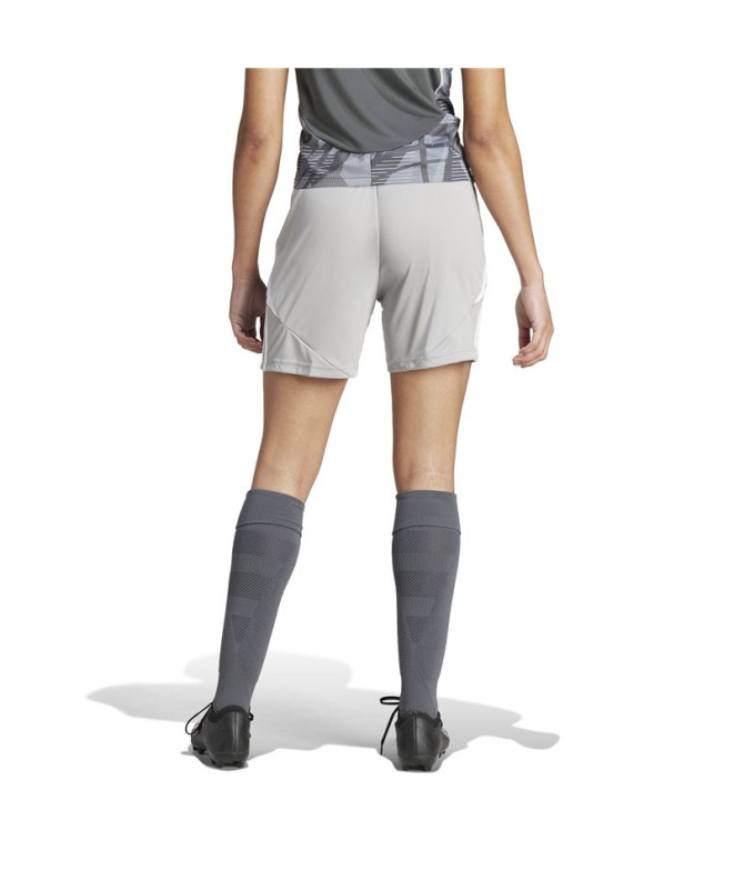 Pantalons à partir de Football adidas Tiro24...