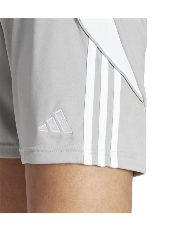 Pantalons à partir de Football adidas Tiro24...