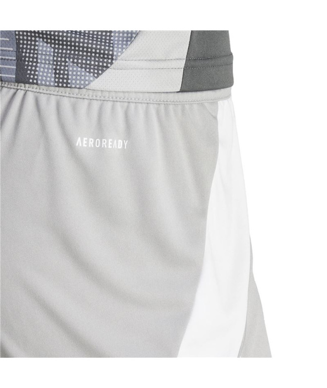 Pantalons à partir de Football adidas Tiro24...