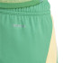 Calça de Futebol adidas Tiro24 Homem Azul