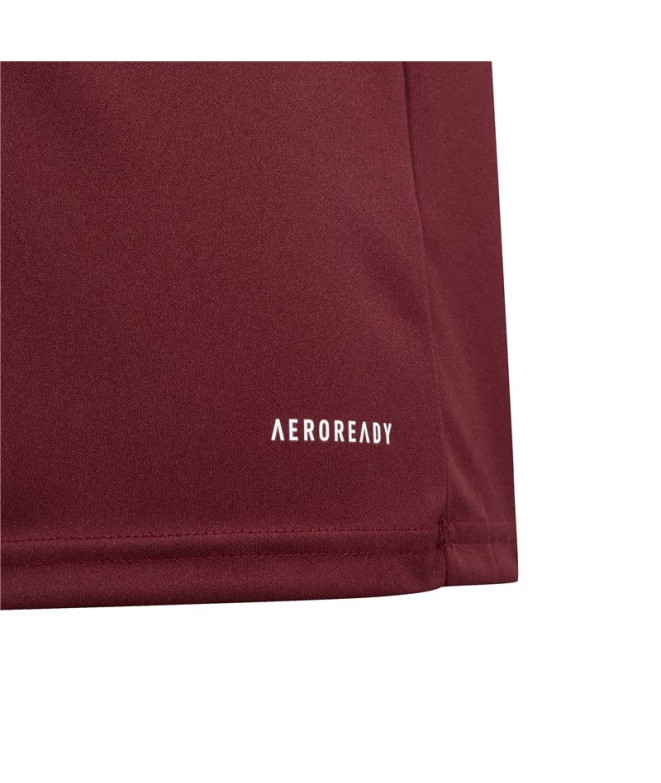 T-shirt by Football adidas  Fortore23 Jsy...