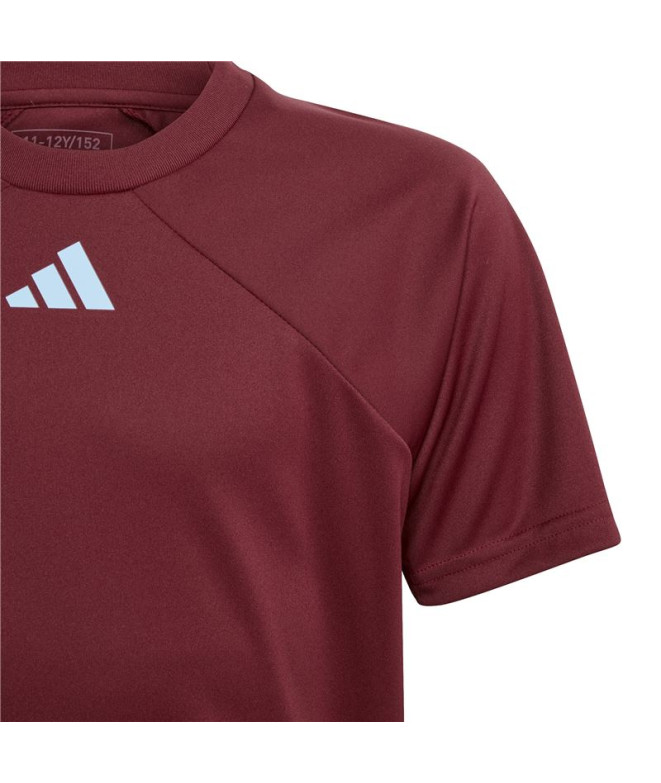 T-shirt by Football adidas  Fortore23 Jsy...