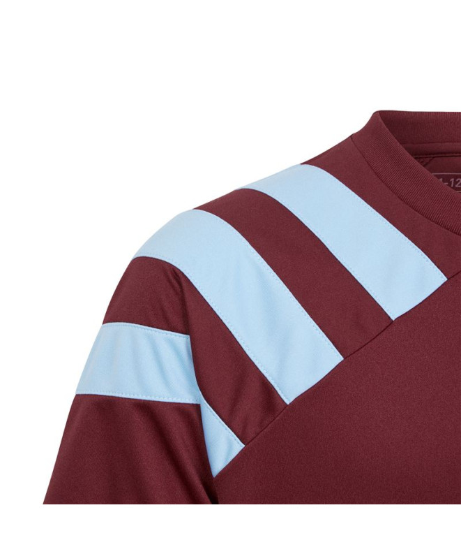 Camiseta by Futebol adidas  Fortore23 Jsy...